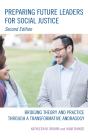 Preparing Future Leaders For Social Justice - Preview