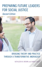 Preparing Future Leaders For Social Justice