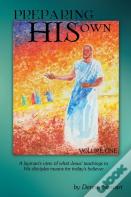 Preparing His Own Volume One