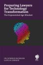 Preparing Lawyers For Technology Transformation - Preview