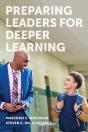 Preparing Leaders For Deeper Learning - Preview