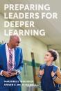 Preparing Leaders For Deeper Learning - Preview