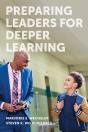 Preparing Leaders For Deeper Learning - Preview