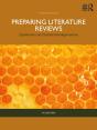 Preparing Literature Reviews - Preview