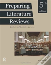 Preparing Literature Reviews