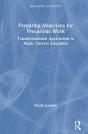 Preparing Musicians For Precarious Work - Preview