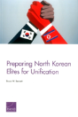 Preparing North Korean Elites - Preview
