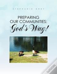 Preparing Our Communities