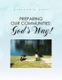 Preparing Our Communities - Preview