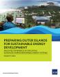 Preparing Outer Islands For Sustainable Energy Development - Preview