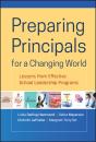 Preparing Principals For A Changing World - Preview