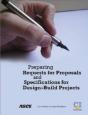 Preparing Requests For Proposals And Specifications For Design-Build Projects - Preview