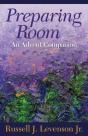 Preparing Room - Preview