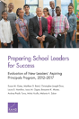 Preparing School Leaders For Success - Preview