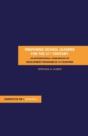 Preparing School Leaders For The 21st Century - Preview