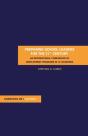 Preparing School Leaders For The 21st Century - Preview