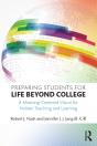 Preparing Students For Life Beyond College - Preview