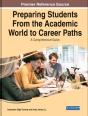 Preparing Students From The Academic World To Career Paths - Preview