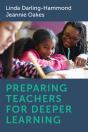 Preparing Teachers For Deeper Learning - Preview