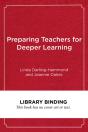 Preparing Teachers For Deeper Learning - Preview