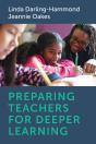 Preparing Teachers For Deeper Learning - Preview