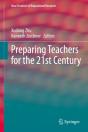 Preparing Teachers For The 21st Century - Preview