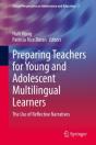 Preparing Teachers For Young And Adolescent Multilingual Learners - Preview