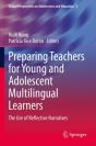 Preparing Teachers For Young And Adolescent Multilingual Learners - Preview