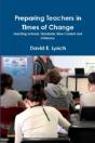 Preparing Teachers In Times Of Change - Preview