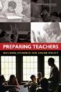 Preparing Teachers - Preview