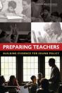 Preparing Teachers - Preview