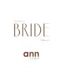 Preparing The Bride Volume 12 - Ann Elizabeth - Preview