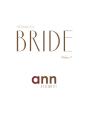 Preparing The Bride Volume 7 - Ann Elizabeth - Preview