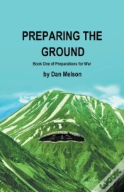 Capa do artigo Preparing The Ground
