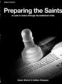 Preparing The Saints - Preview