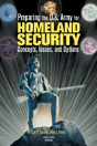 Preparing The U.S. Army For Homeland Security - Preview