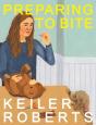 Preparing To Bite - Preview