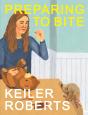 Preparing To Bite - Preview