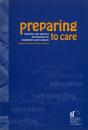 Preparing To Care - Preview