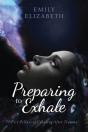 Preparing To Exhale - Preview