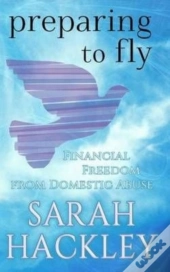 Preparing To Fly