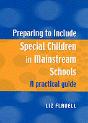 Preparing To Include Special Children In Mainstream Schools - Preview