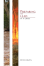Preparing To Lead In A Crisis - Preview