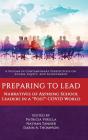 Preparing To Lead - Preview