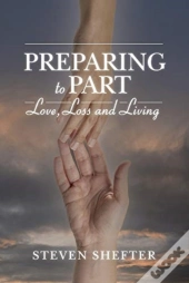 Preparing To Part