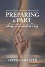 Preparing To Part - Preview