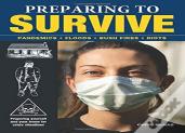 Preparing To Survive