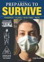 Preparing To Survive - Preview