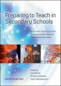 Preparing To Teach In Secondary Schools: A Student Teacher'S Guide To Professional Issues In Secondary Education - Preview