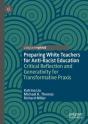 Preparing White Teachers For Anti-Racist Education - Preview